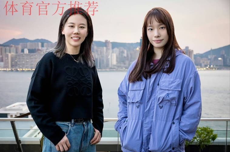 陈幸同4-2战胜石洵瑶 晋级WTT总决赛女单8强