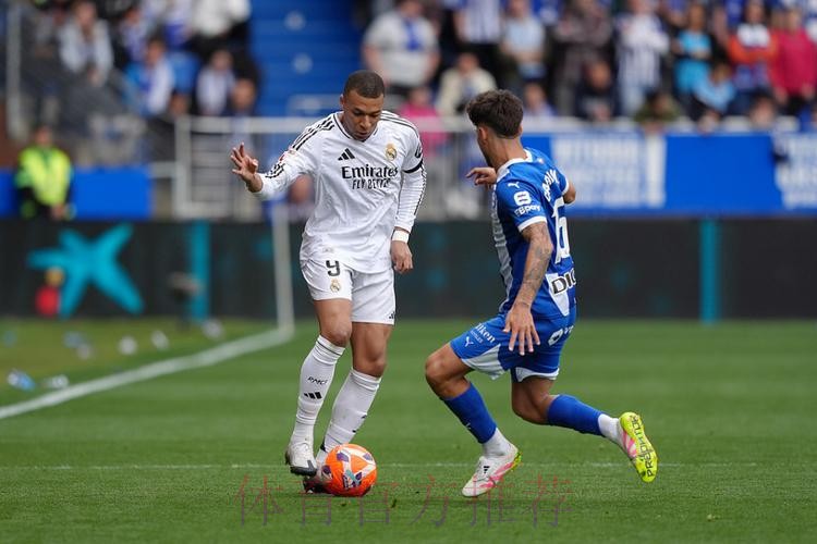 布兰科：姆巴佩已经道歉 这种铲球比赛中可能发生